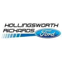 Hollingsworth Richards Ford