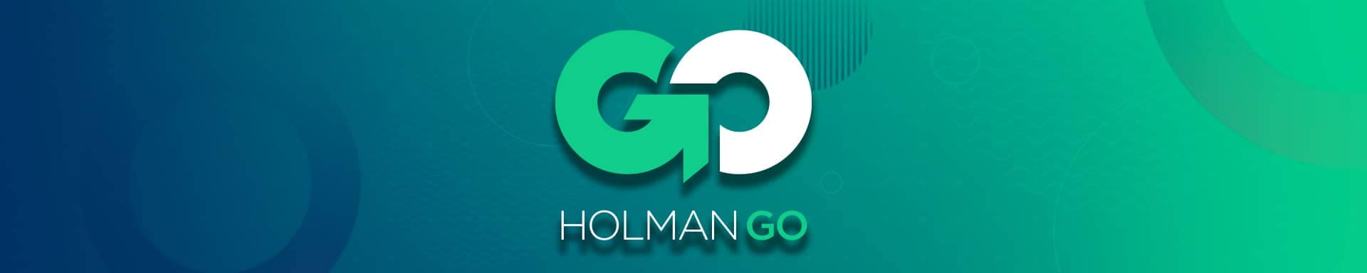 Holman Go