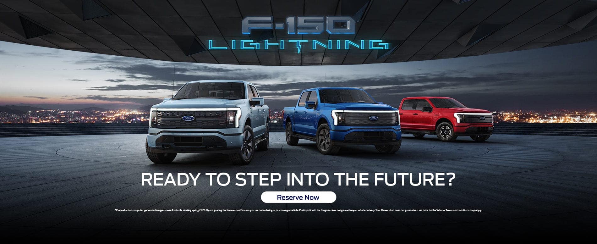 5 Ford-Sep21-F150-Lightning-Banner-1900x776