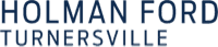 dealership logo
