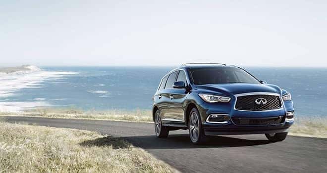 INFINITI_QX60-front-small