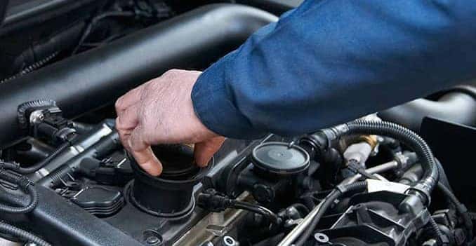 Service_Engine_Small
