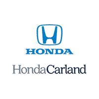 College Grad Program  Honda Carland