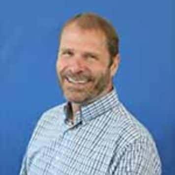Guy Southwick