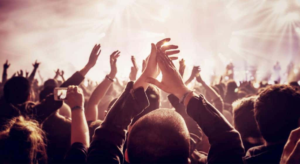 Concert