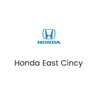 Honda Dealers Cincinnati >> New Honda Dealership Cincinnati 2020 Deals At Honda East Honda Dealers Cincinnati >> New Honda Dealership Cincinnati 2020 Deals At Honda East