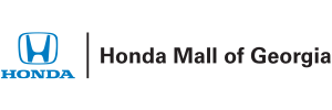 Honda Mall of Georgia Home