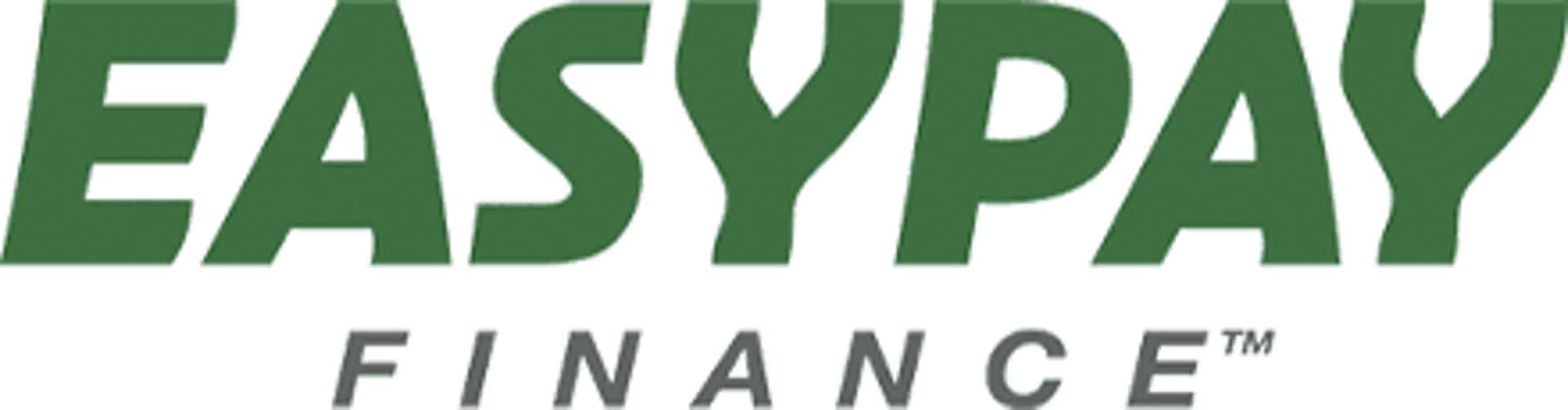 EasyPay Finance