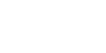 Honda Morristown