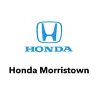 Honda Morristown