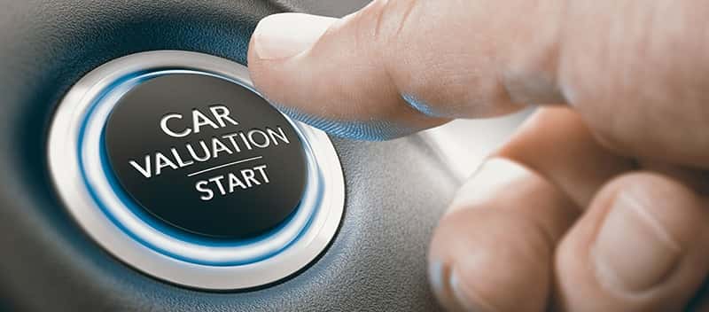 Start button