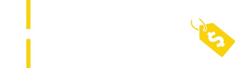 Live Market Pricing