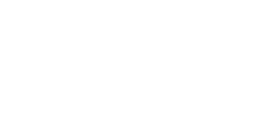 Honda North Hollywood logo