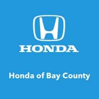 Group 1 Honda Panama City