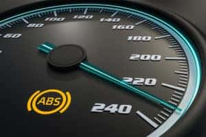 ABS Light