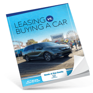 strategies on how to buy a used car at your price and on your terms