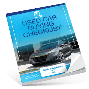 Used Car Dealerships Holland