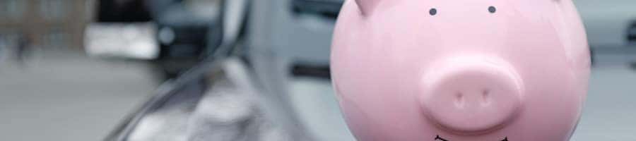 Piggy Bank