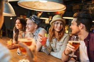 Pub