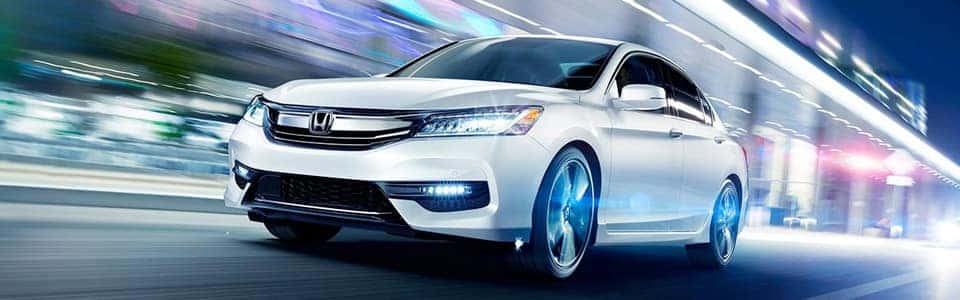 Honda Certified Pre Owned Panama City FL Honda of Bay County