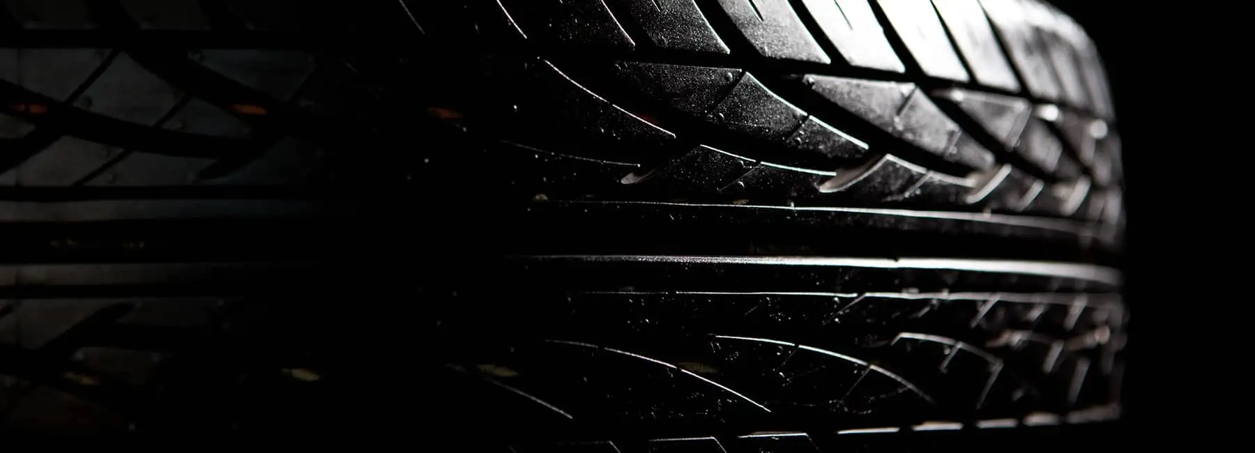 Tires bellingham deals