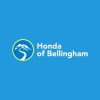 Honda of Bellingham