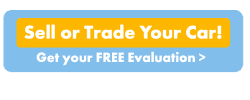 Sell or Trade Your Car