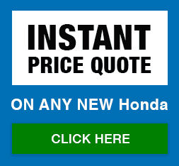 Honda of Downtown Chicago | New and Pre-Owned Car Dealer & Service Center