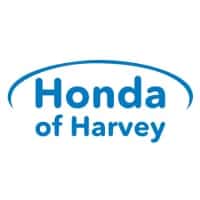 Honda of Harvey