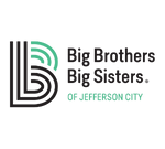 Big Brothers Big Sisters Of Jefferson City