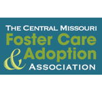 Central Missouri Foster Care & Adoption Association