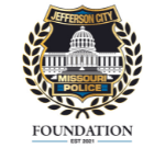 Missouri Police Foundation