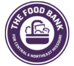 The Food Bank For Central & Northeast Missouri