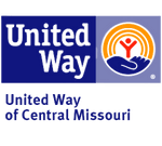 United Way Of Central Missouri