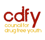Council For Drug Free Youth