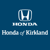 Honda of Kirkland