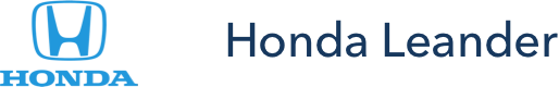 Honda Leander Home