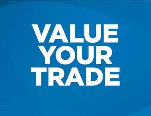 Value Your Trade