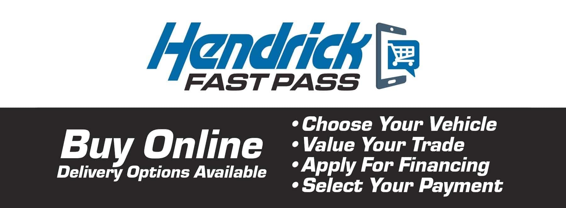 Honda of Newnan New & Used Car Dealer Near Atlanta, GA