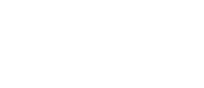 Hendrick Collision Logo