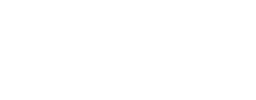logo-mobile-100h