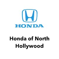 Honda of North Hollywood