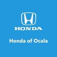 Honda of Ocala
