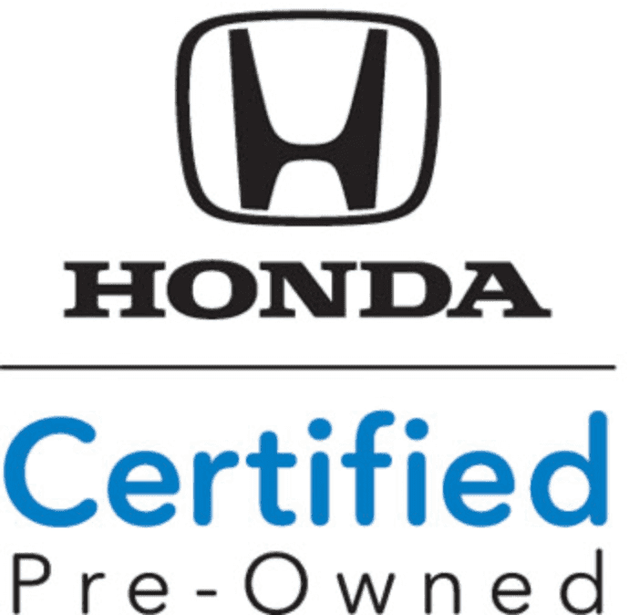 Honda Certified Limited Warranty | Honda of Olathe