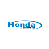 Honda of San Marcos