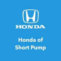 Honda of Short Pump