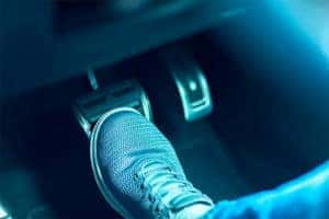 How Long Do Brakes Last?