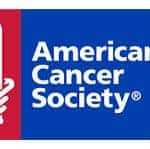 American Cancer Society