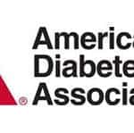 American Diabetes