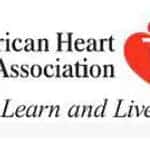 American Heart Association